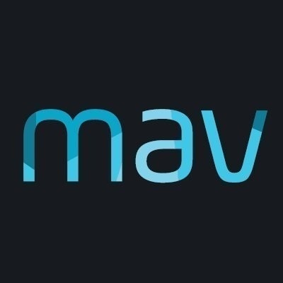 mavsystem