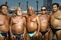 Gianluca Delli Carri