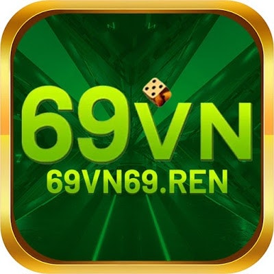 69vn69ren