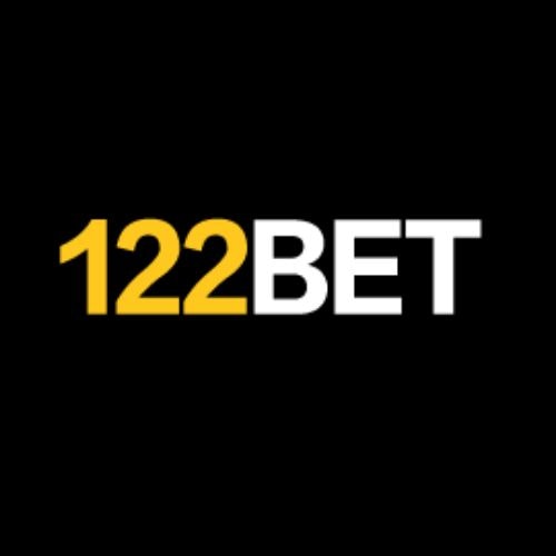 122bet lat