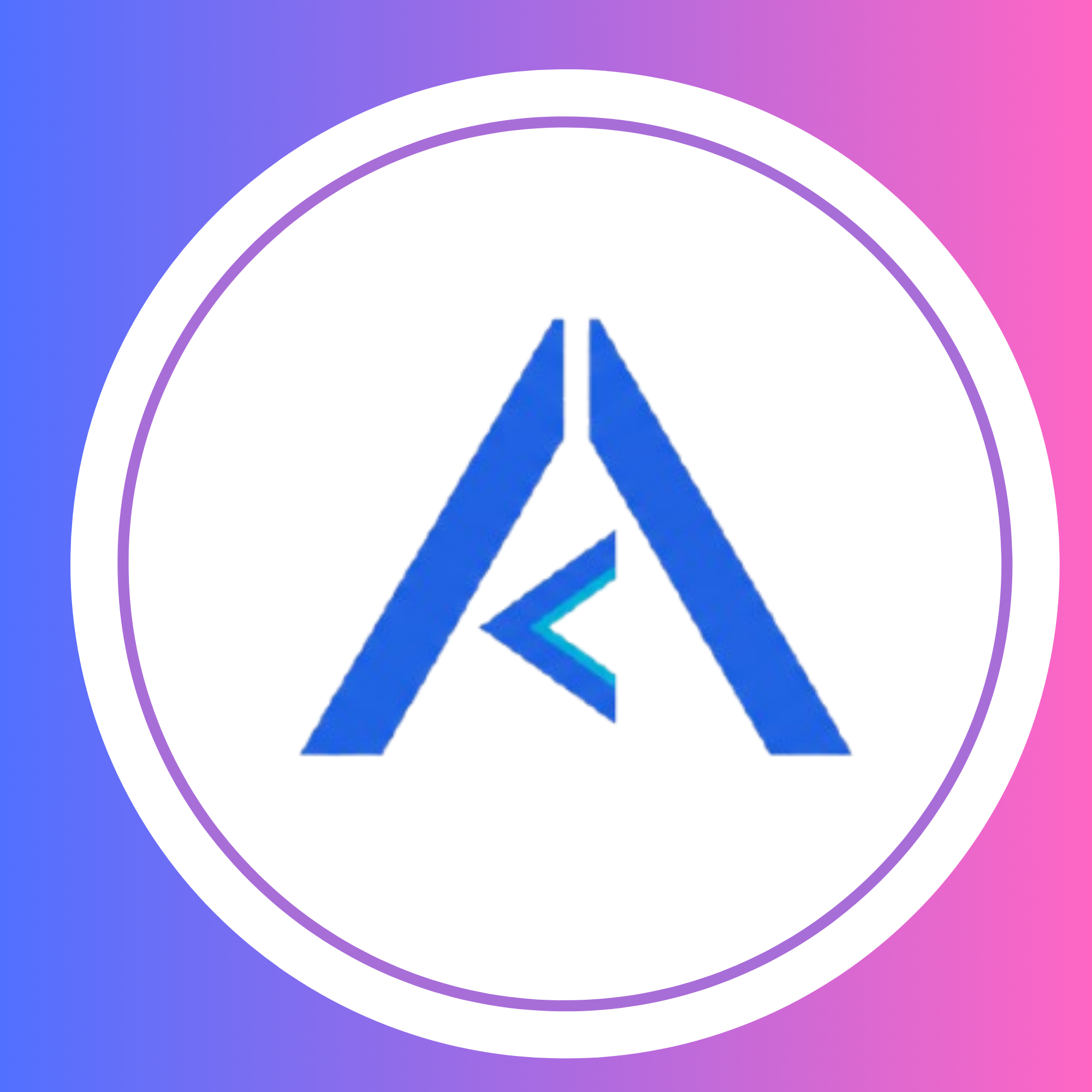 Ark Barua