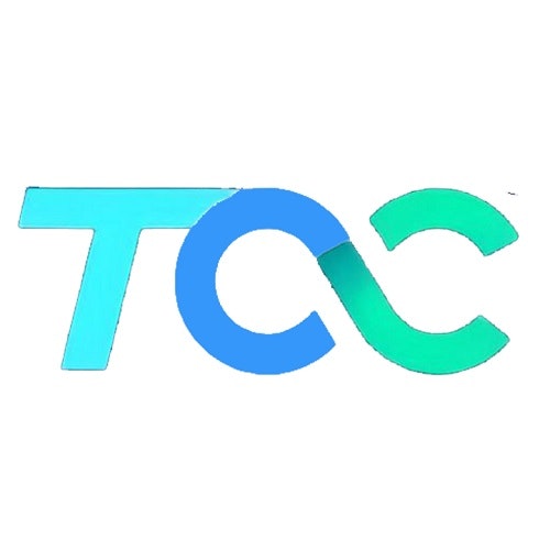 Tạp chí Coin