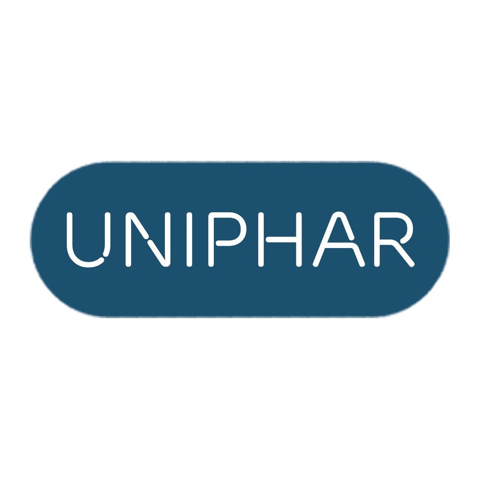 Uniphar Care