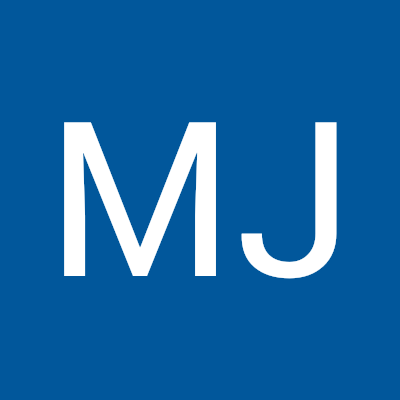MJ LEE