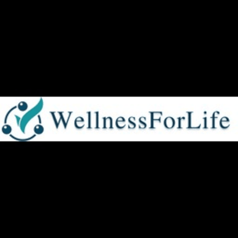 Wellness For Life Blog