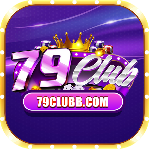 79clubb com