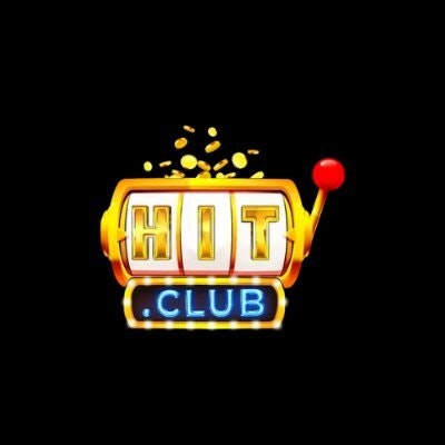 Hitclub