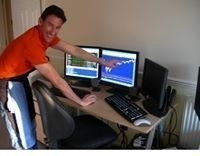 Андрей Лысюк