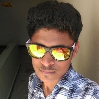 Gowtham C