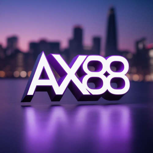AX88 Nhà Cái