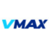 VmaxVN
