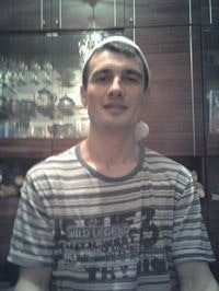 Сергей Летов