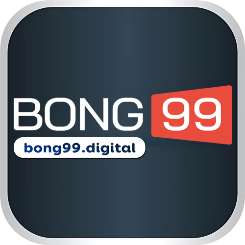 Bong99 Digital