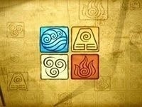 Сергей Лебедик