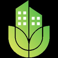 LUCKNOW CONSTRUCTION  