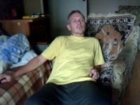 Роман Сыпченко