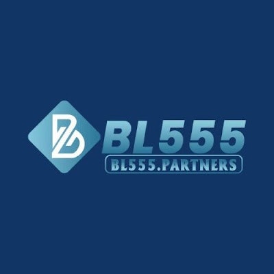 BL 555