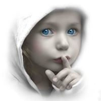 Алексей Язев