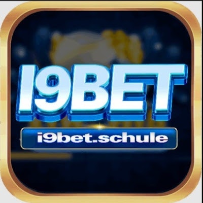 I9BET