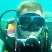 Игорь Гудков