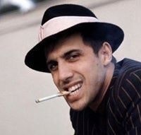 Маркел Фетисов