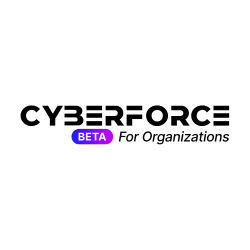 Cyberforce Headquarters