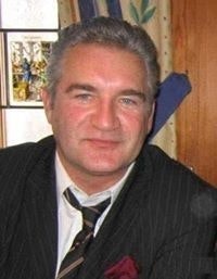 Александр Жирков