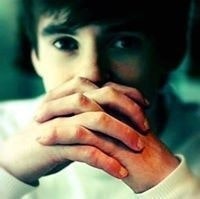 Александр Слюсарев