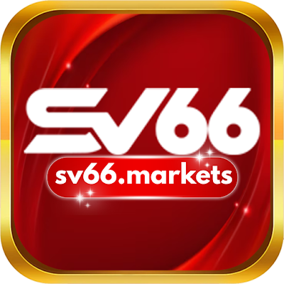 Sv66