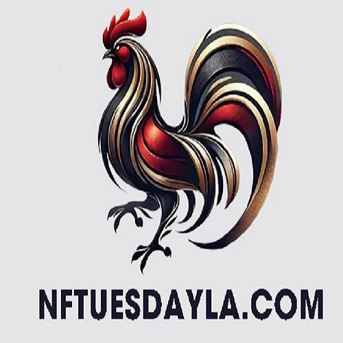 ĐÁ GÀ TRỰC TIẾP THOMO RUN