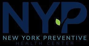 Medical Internal Medicine Queens