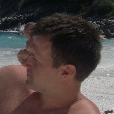 Aleksandar Obradović