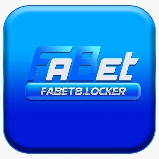 fabet8 locker