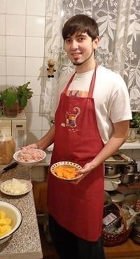 Любомир Латишев