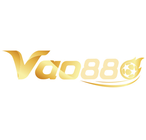 vao88online