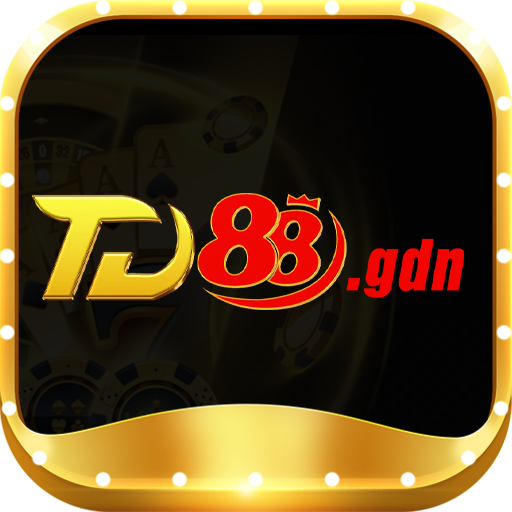 td88gdn