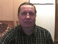 Анатолий Игнашов