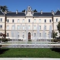 Bts Nrc Dominique Villars