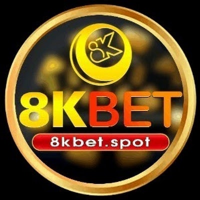 8KBETspot