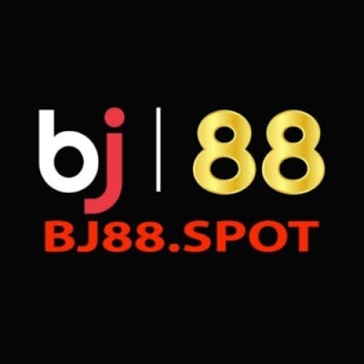 BJ88 – Nhà cái cá cược đá gà
