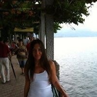 Anatoliy  Peresadenko