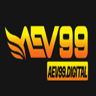 aev99 digital