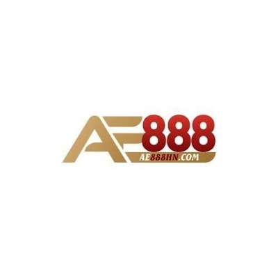 AE888 