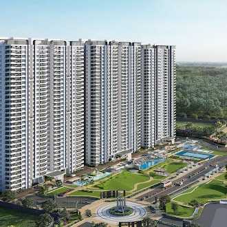 NambiarDistrict25 Projects