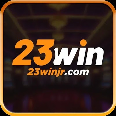 23winjr com