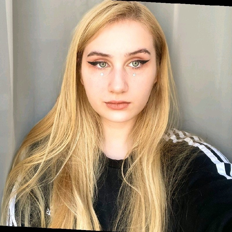 Iulia Beatrice Georgescu