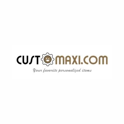 Customaxi