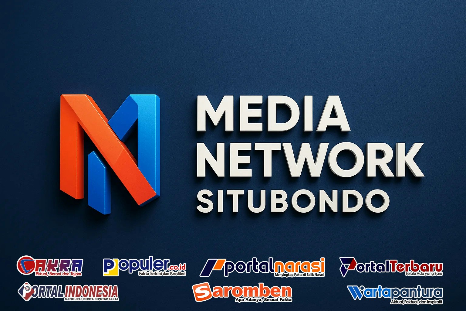Media Situbondo