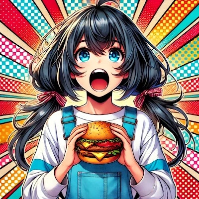 ProductHunt profile picture for @container