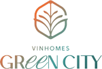 Vinhomes Green City